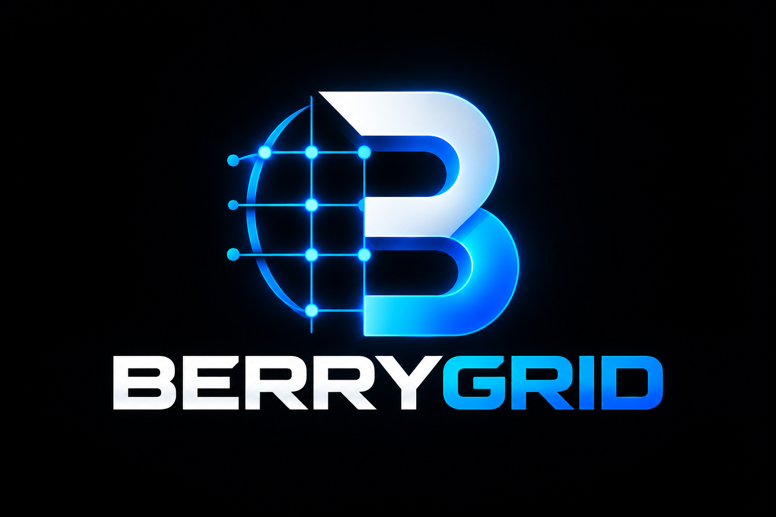 BerryGrid